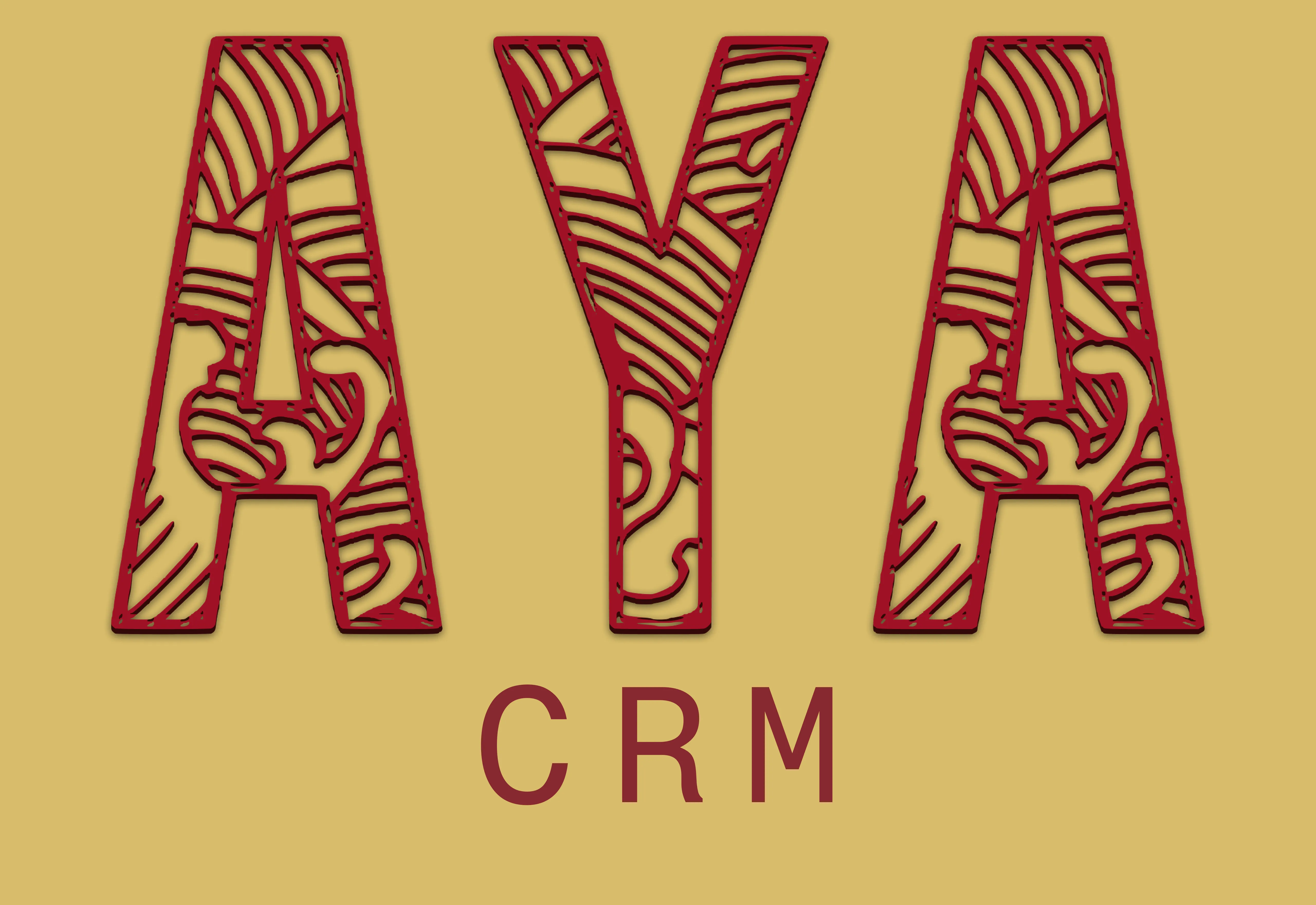 ADA — digital event operations platform banner