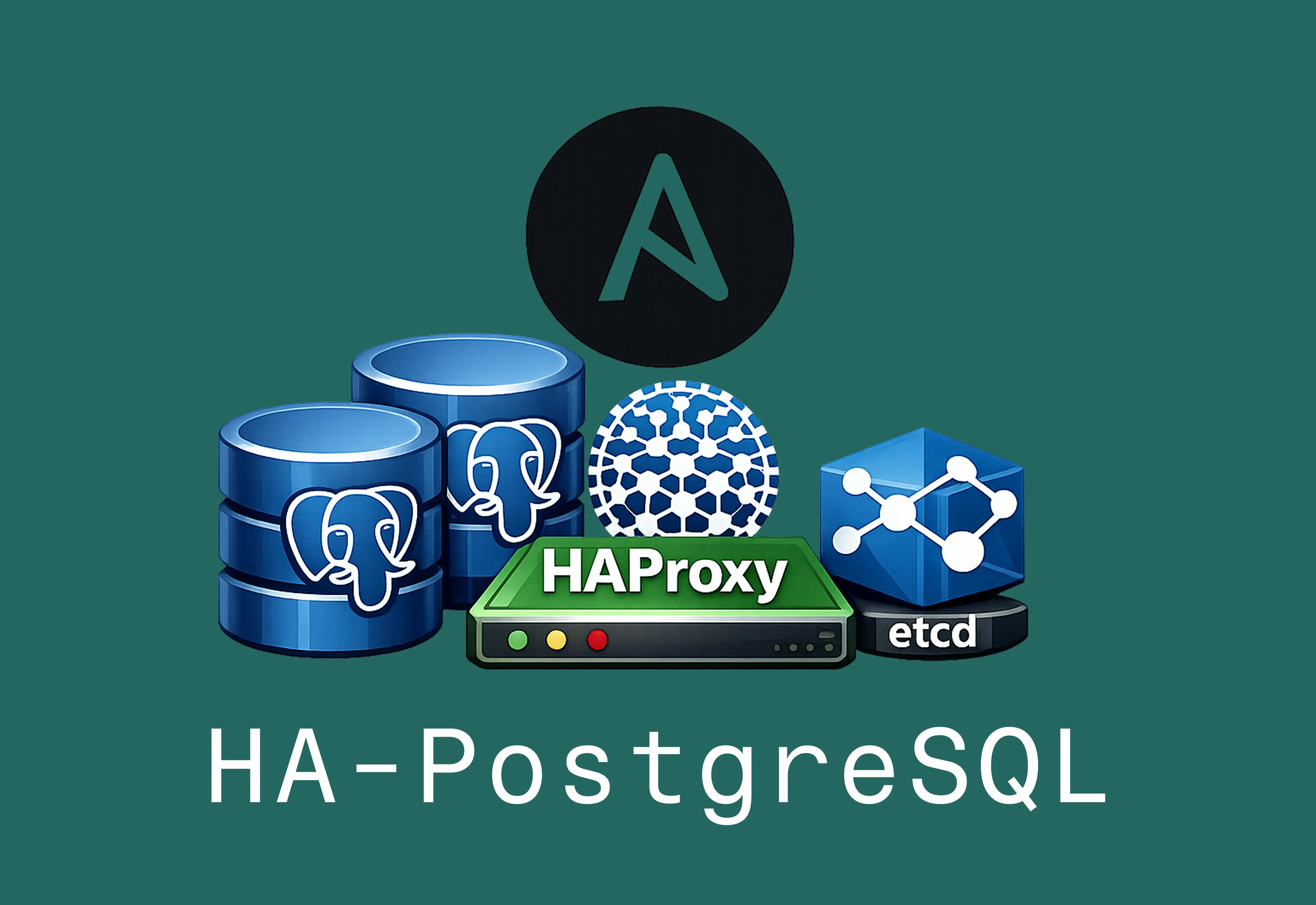 Database deployment in the client-controlled environment banner