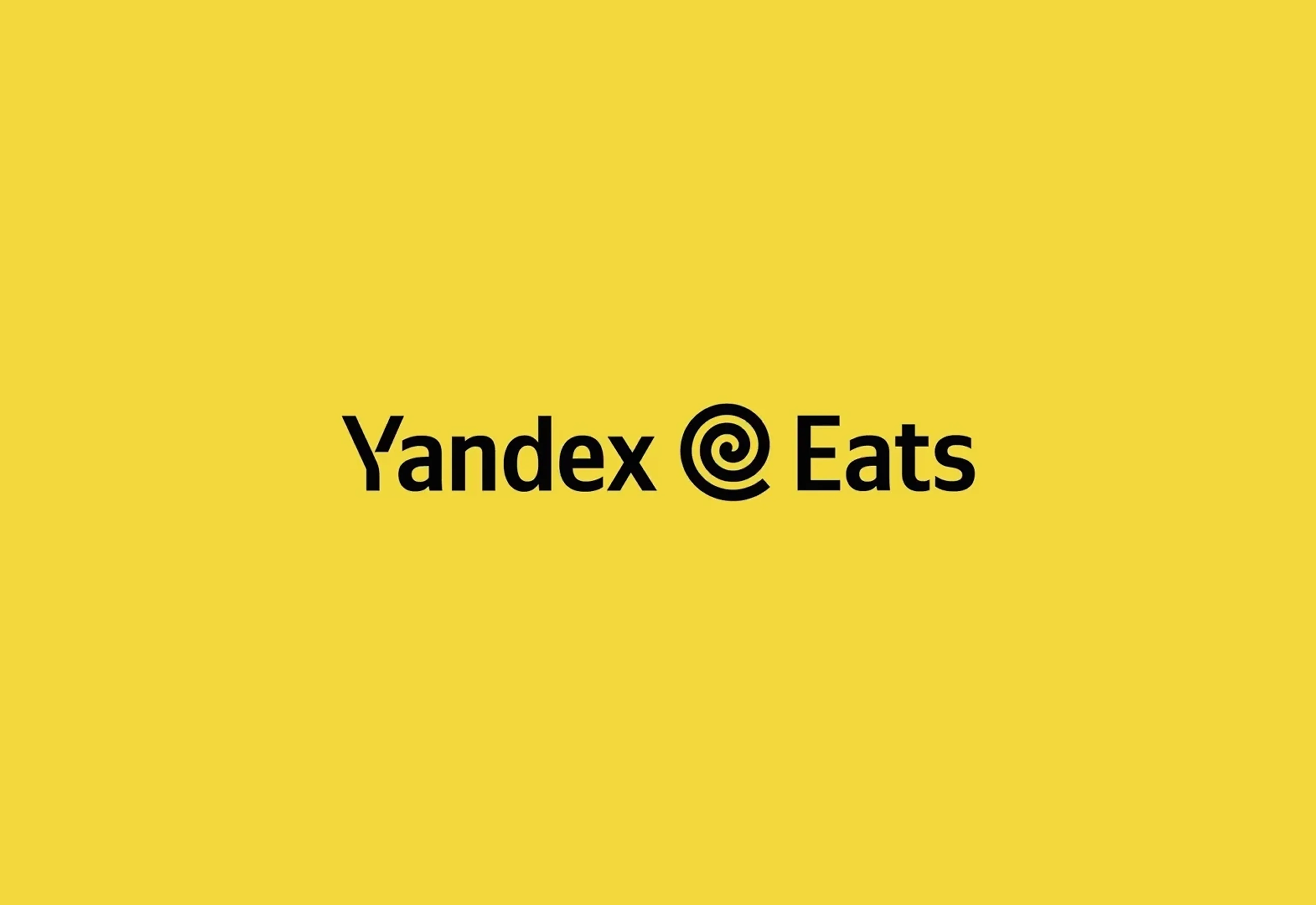 Yandex Vendor integration — unified reviews layer for analytics banner